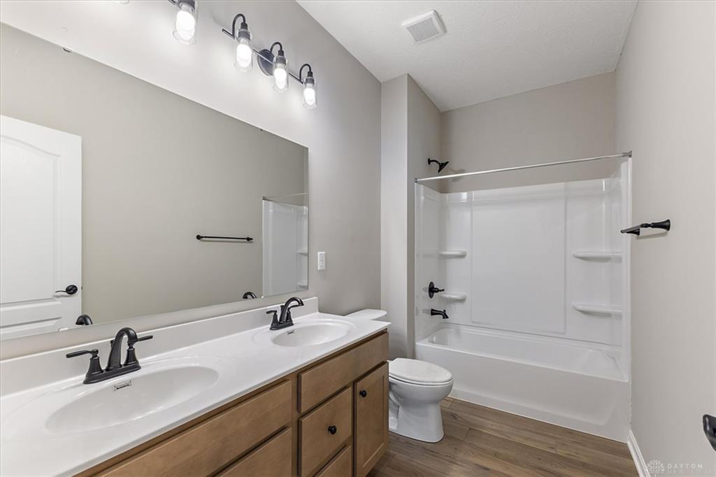 6501 River Birch Property Photo 19