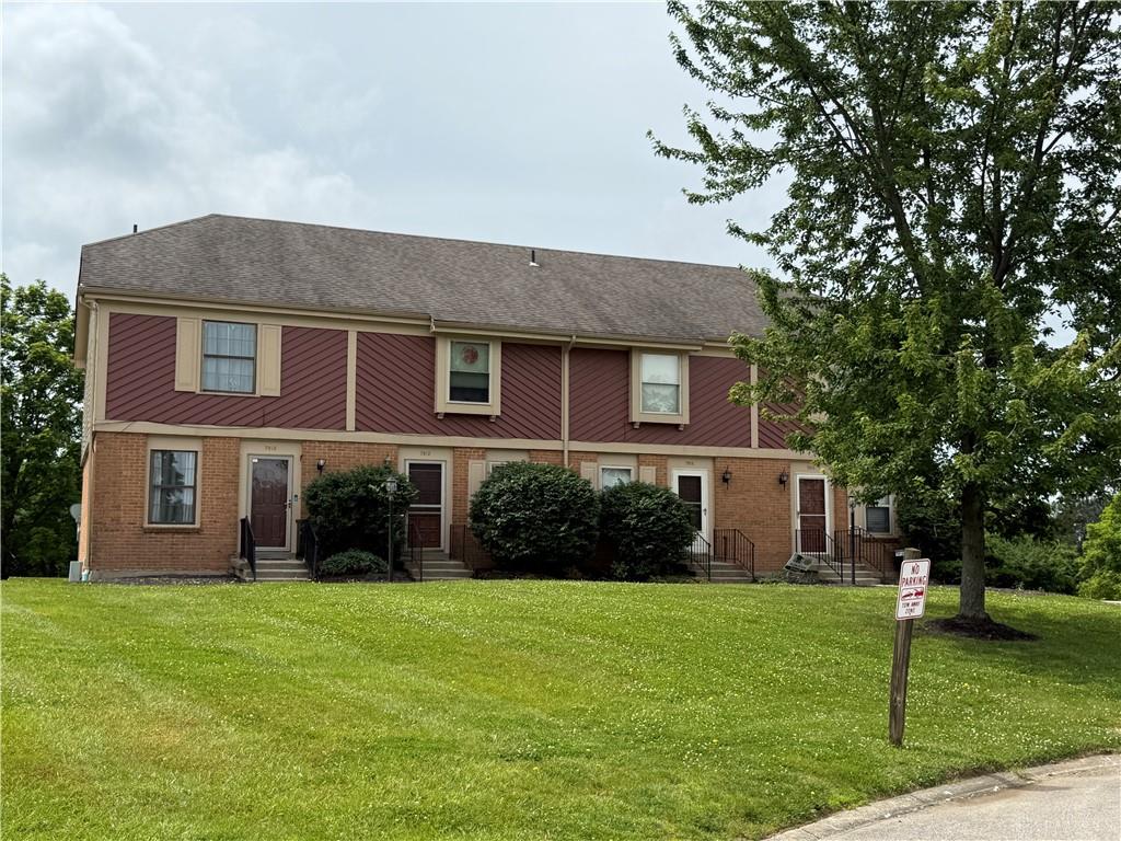 7810 Port Property Photo 1
