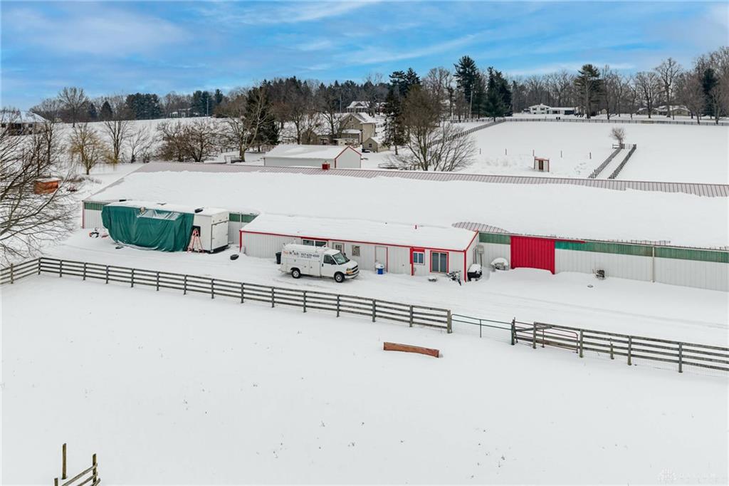 3761 Ferry Property Photo 4