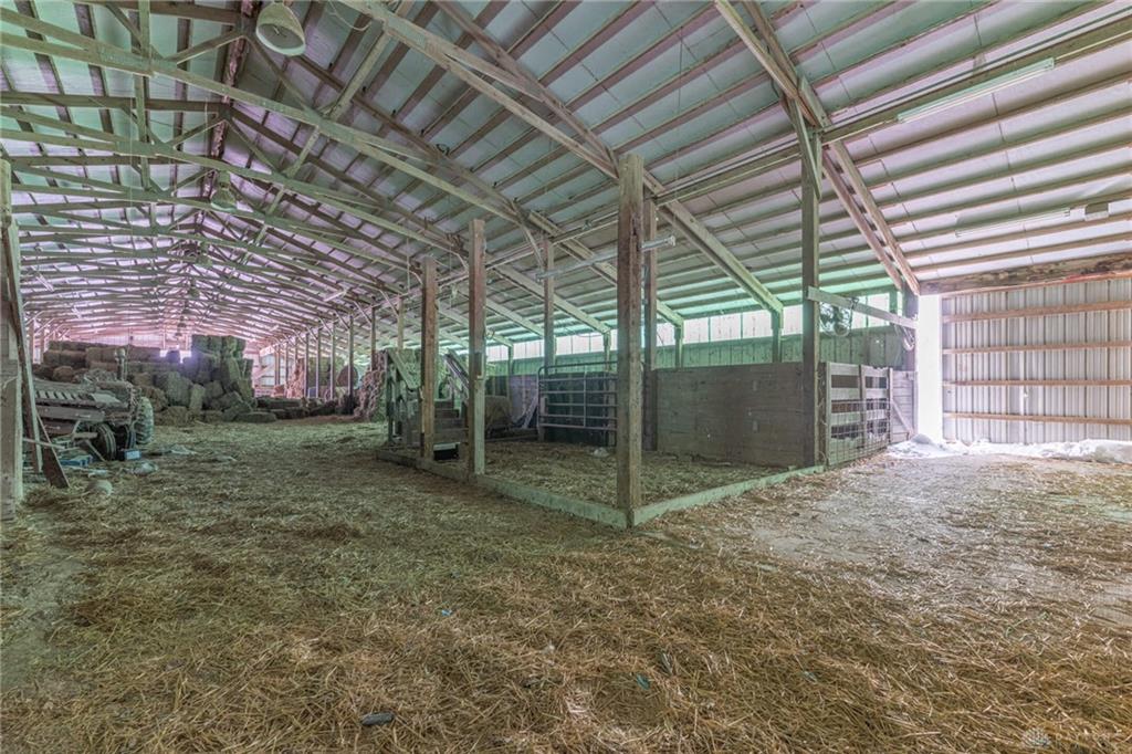 3761 Ferry Property Photo 19