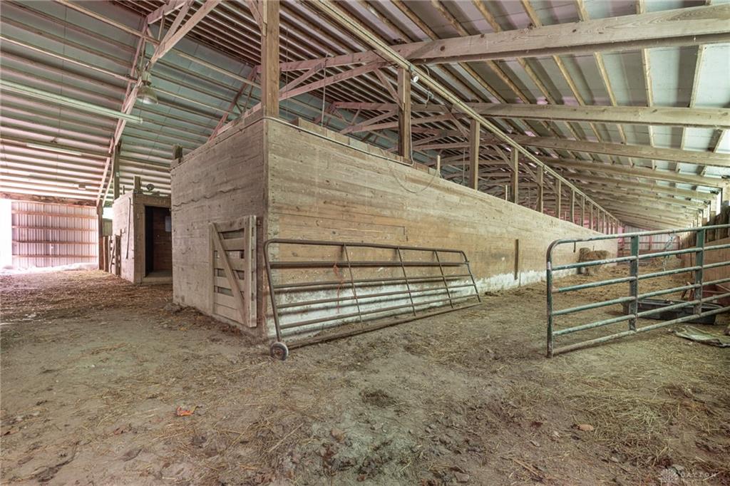 3761 Ferry Property Photo 20