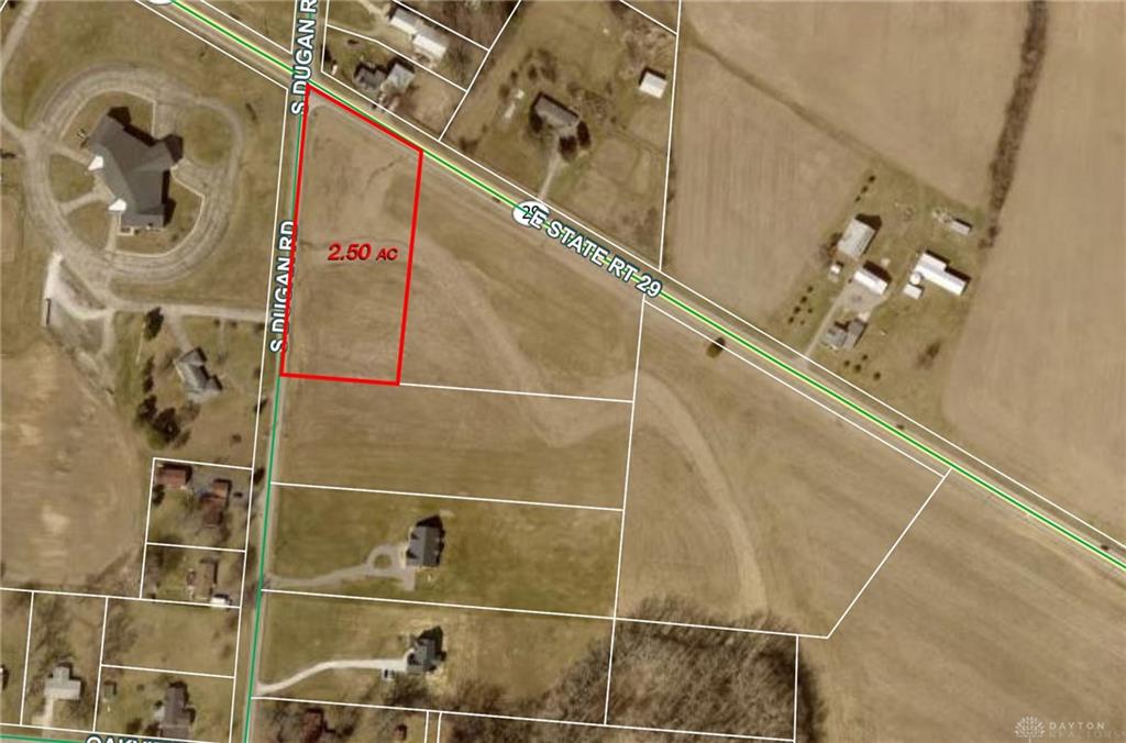 0 S Dugan 1 Property Photo 1