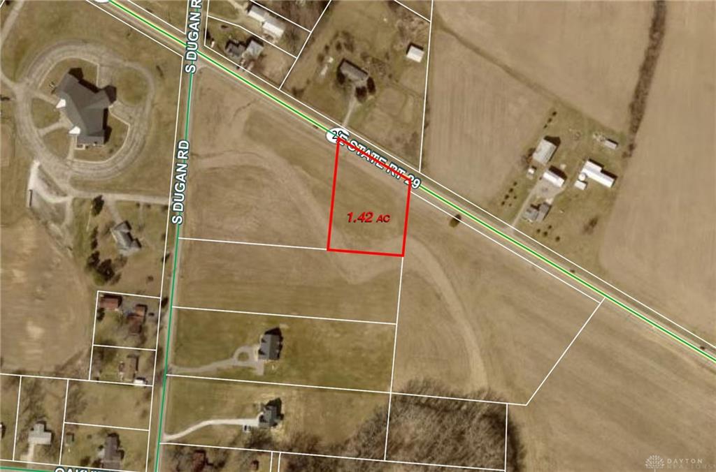 0 E State Route 29 3 Property Photo 1