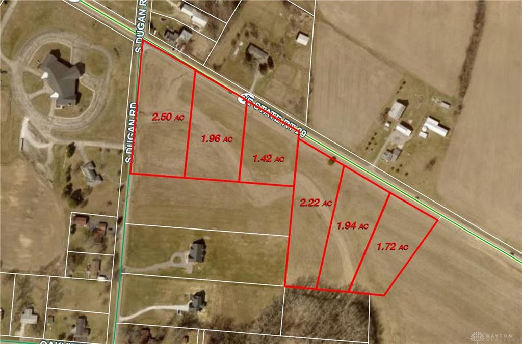 0 E State Route 29 4 Property Photo 2