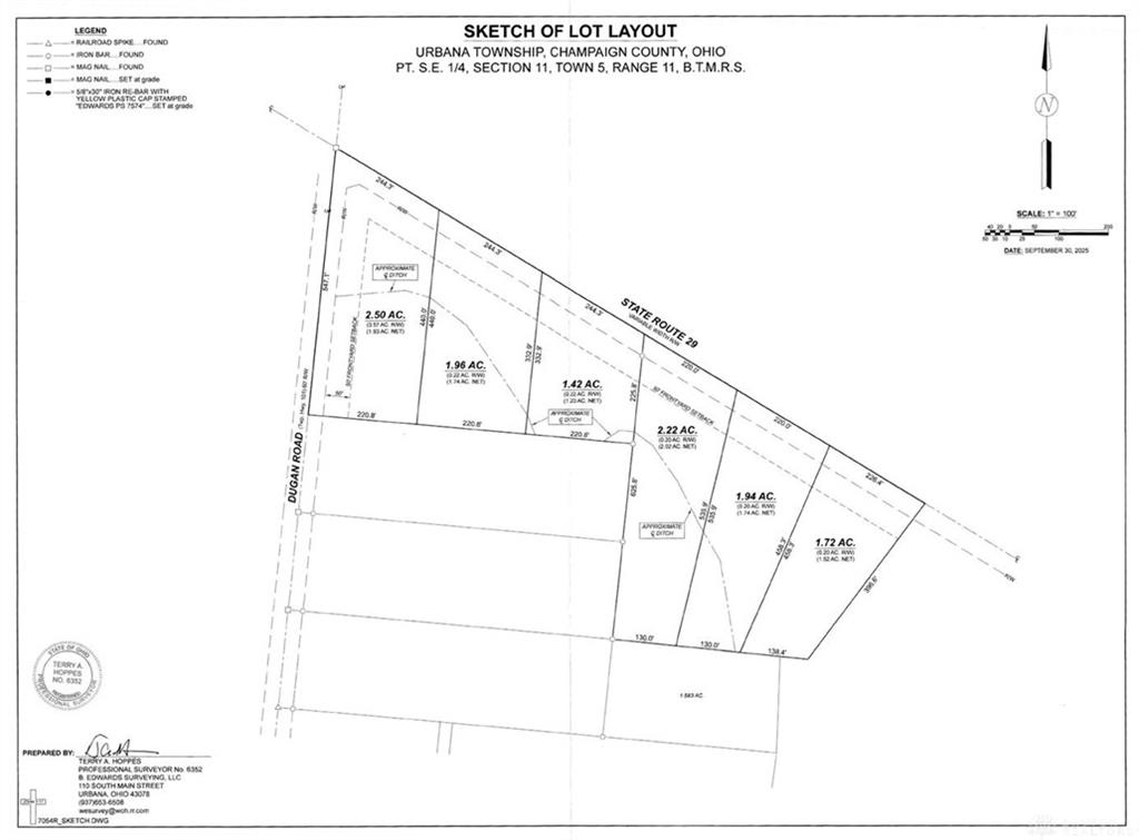 0 E State Route 29 4 Property Photo 3