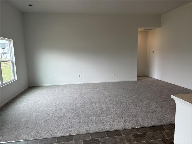 212 Monroe Property Photo 2