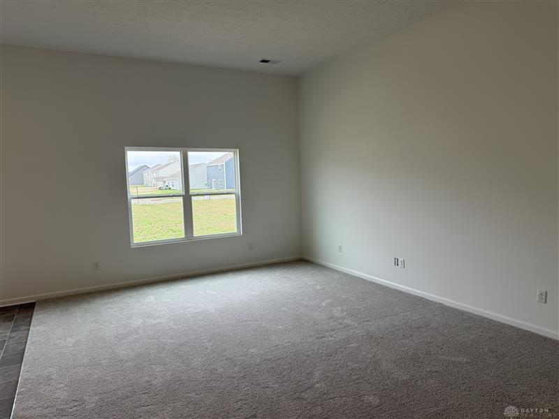 212 Monroe Property Photo 5