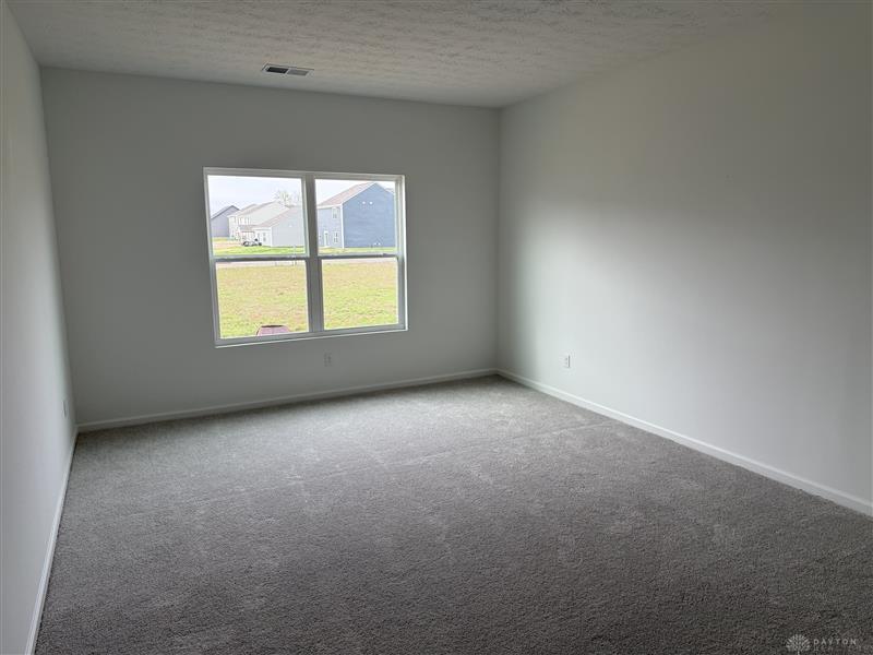 212 Monroe Property Photo 7