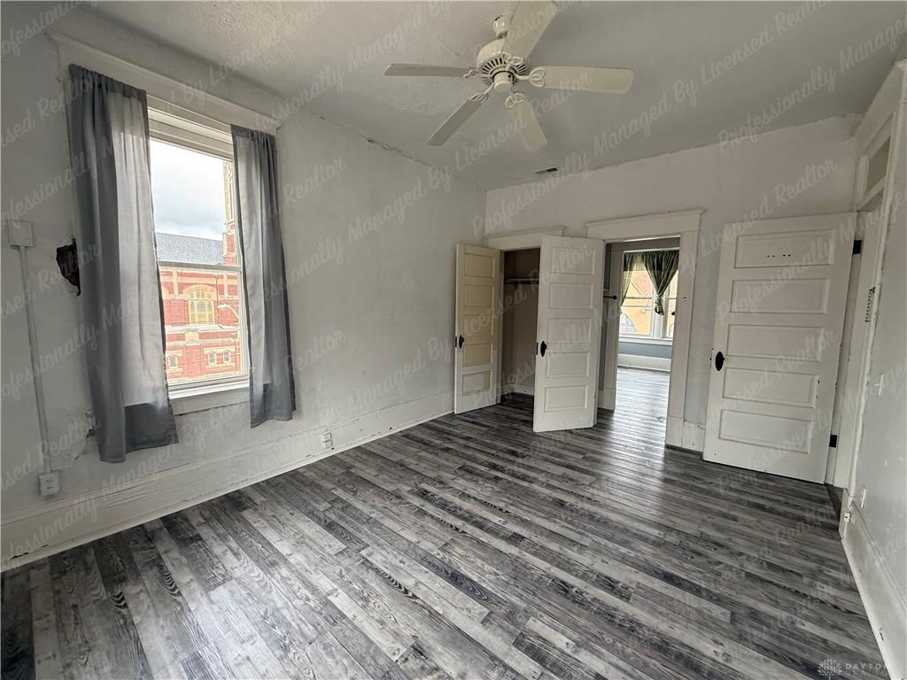 44 W High D Property Photo 10