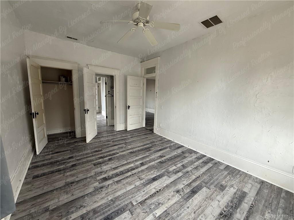 44 W High D Property Photo 11