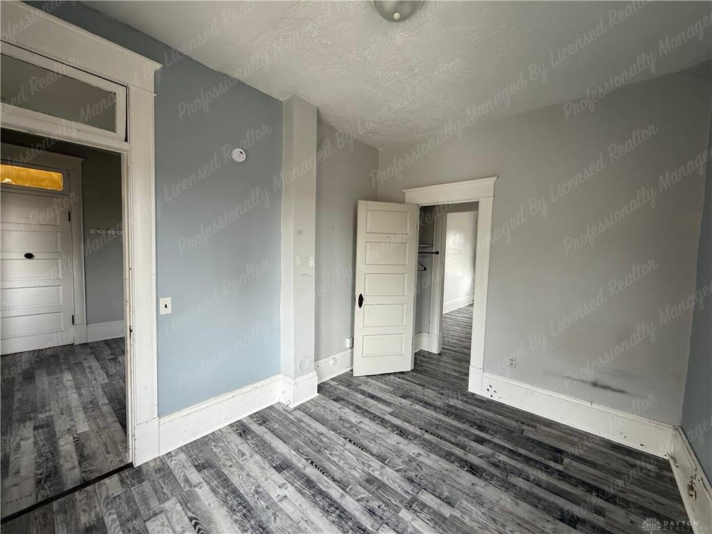 44 W High D Property Photo 14