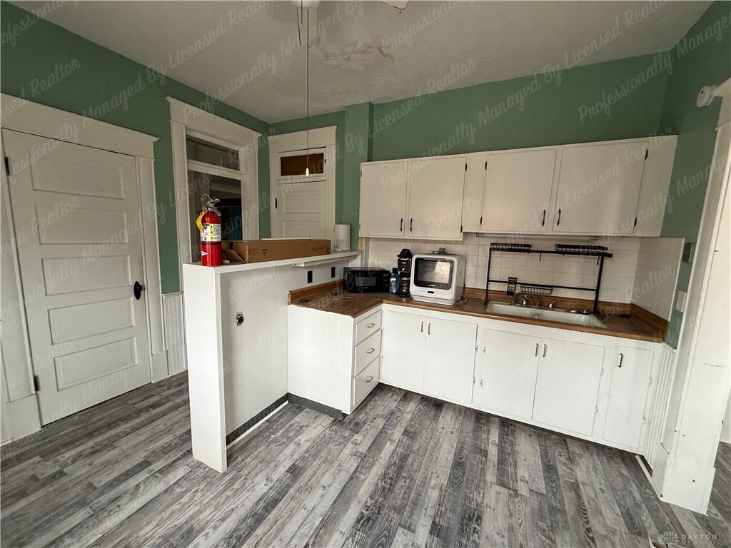 44 W High D Property Photo 16