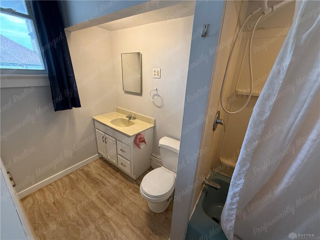 44 W High D Property Photo 19