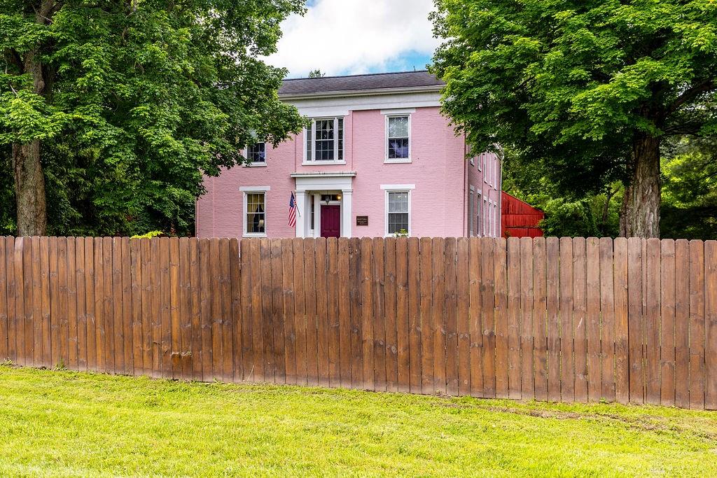 1311 Us Route 50 Property Photo 5