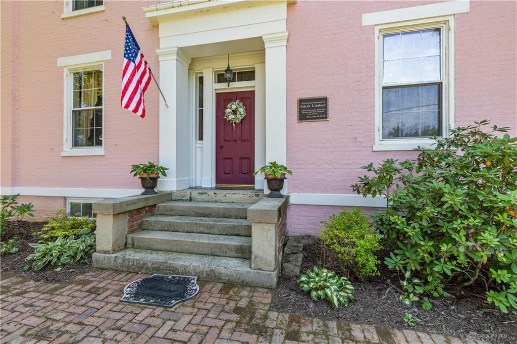1311 Us Route 50 Property Photo 7