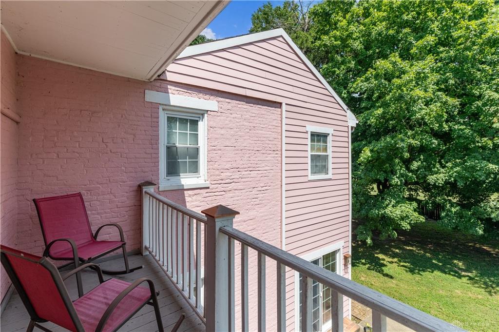 1311 Us Route 50 Property Photo 32