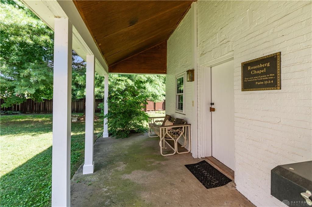 1311 Us Route 50 Property Photo 39