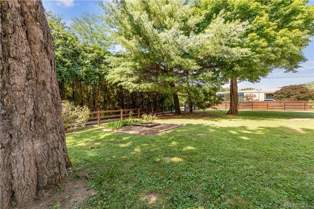1311 Us Route 50 Property Photo 44