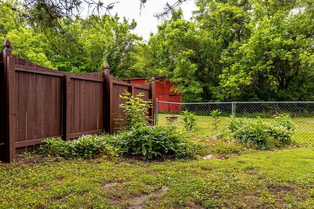 1311 Us Route 50 Property Photo 53