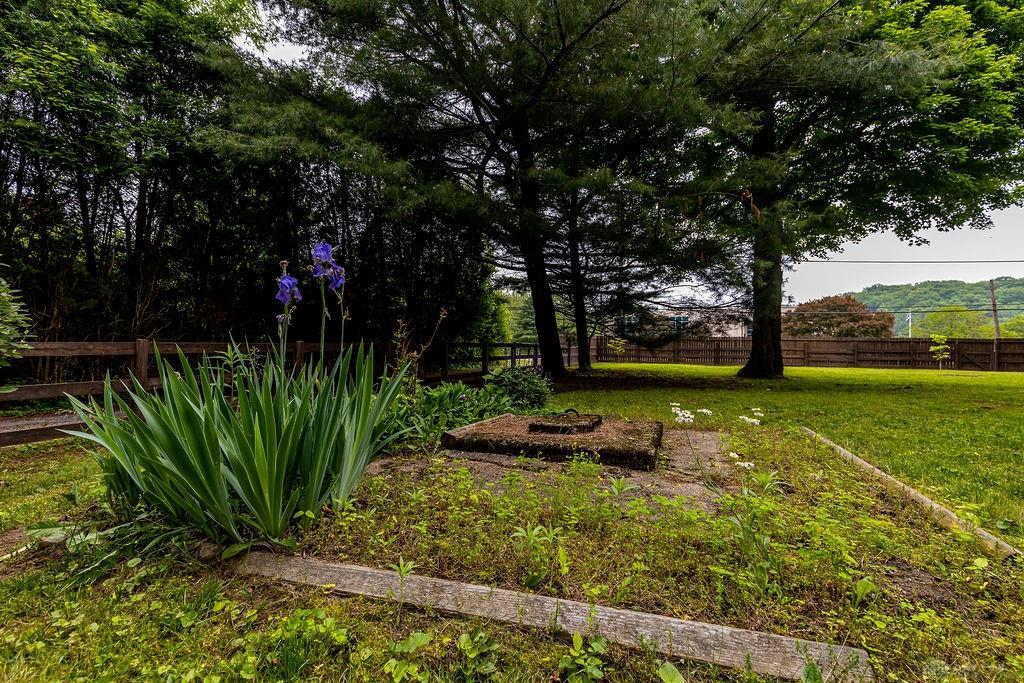 1311 Us Route 50 Property Photo 54