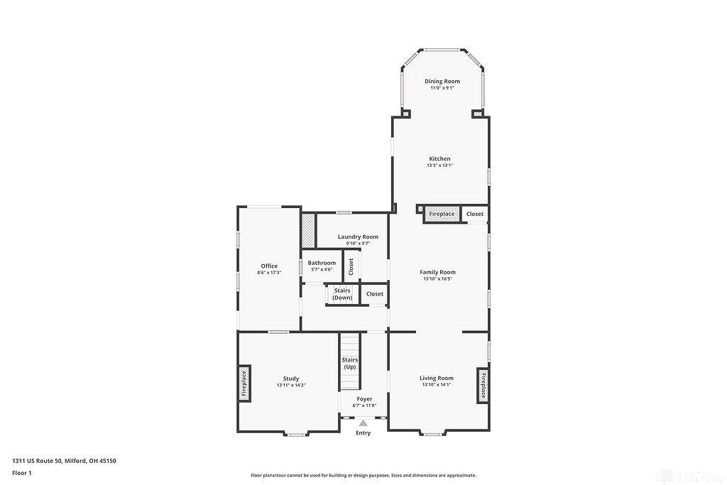 1311 Us Route 50 Property Photo 57
