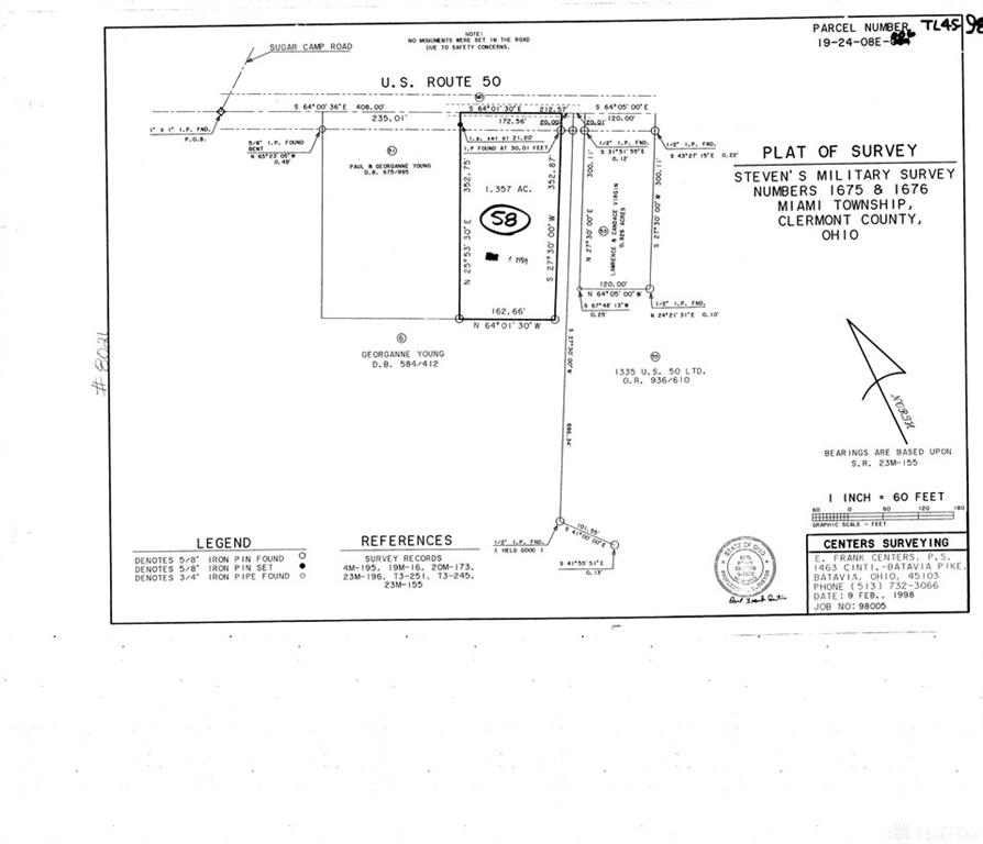 1311 Us Route 50 Property Photo 60