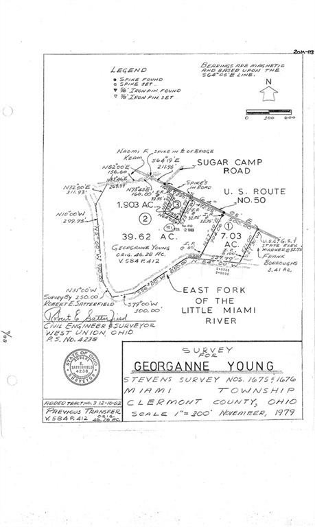 1311 Us Route 50 Property Photo 61