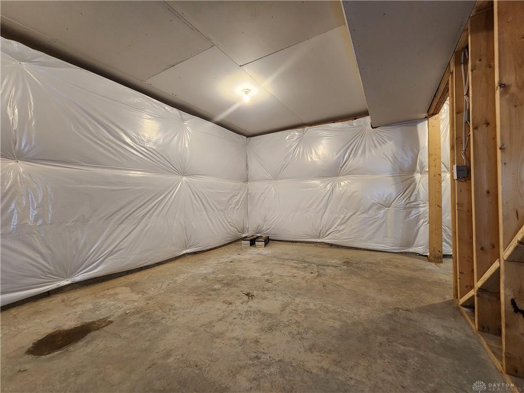 7441 Dodson Property Photo 2