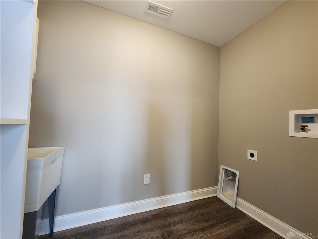 7441 Dodson Property Photo 4