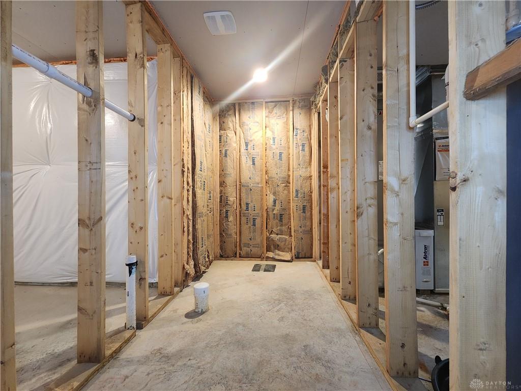 7441 Dodson Property Photo 5