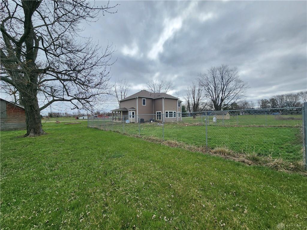 7441 Dodson Property Photo 6