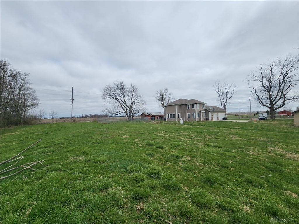7441 Dodson Property Photo 7