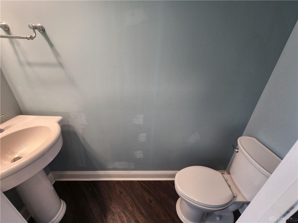 7441 Dodson Property Photo 10