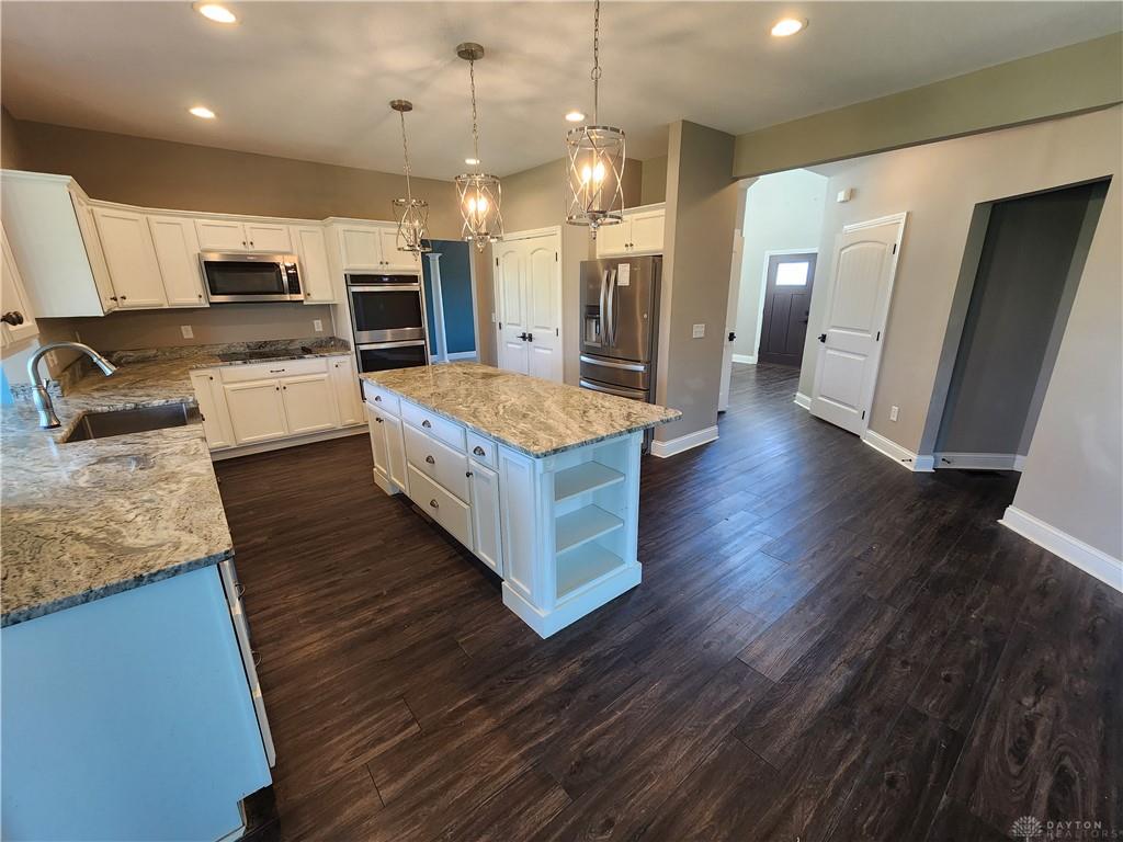 7441 Dodson Property Photo 11