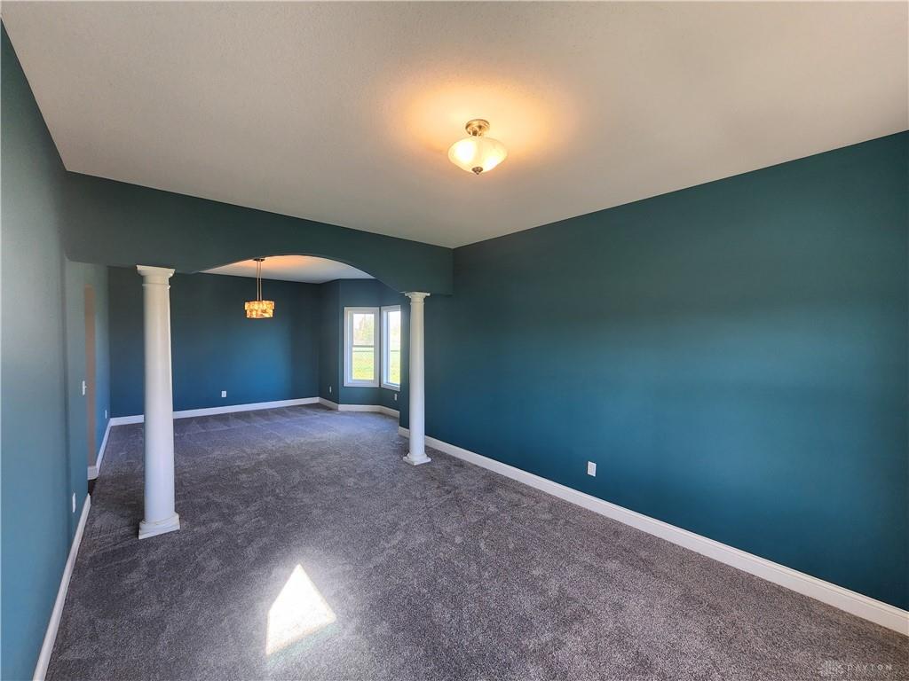 7441 Dodson Property Photo 13