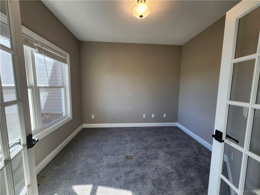 7441 Dodson Property Photo 14