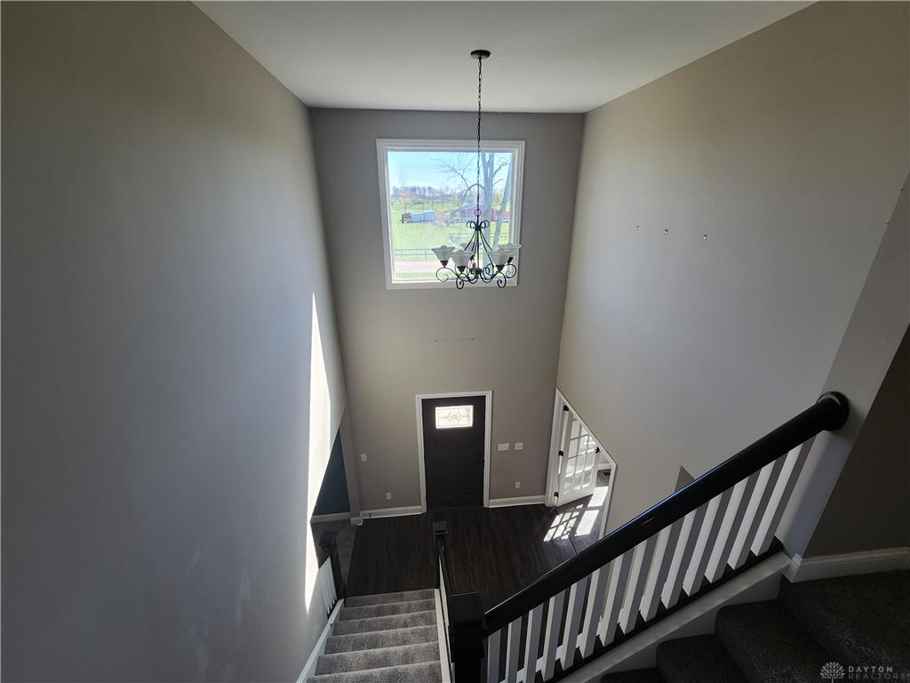 7441 Dodson Property Photo 15