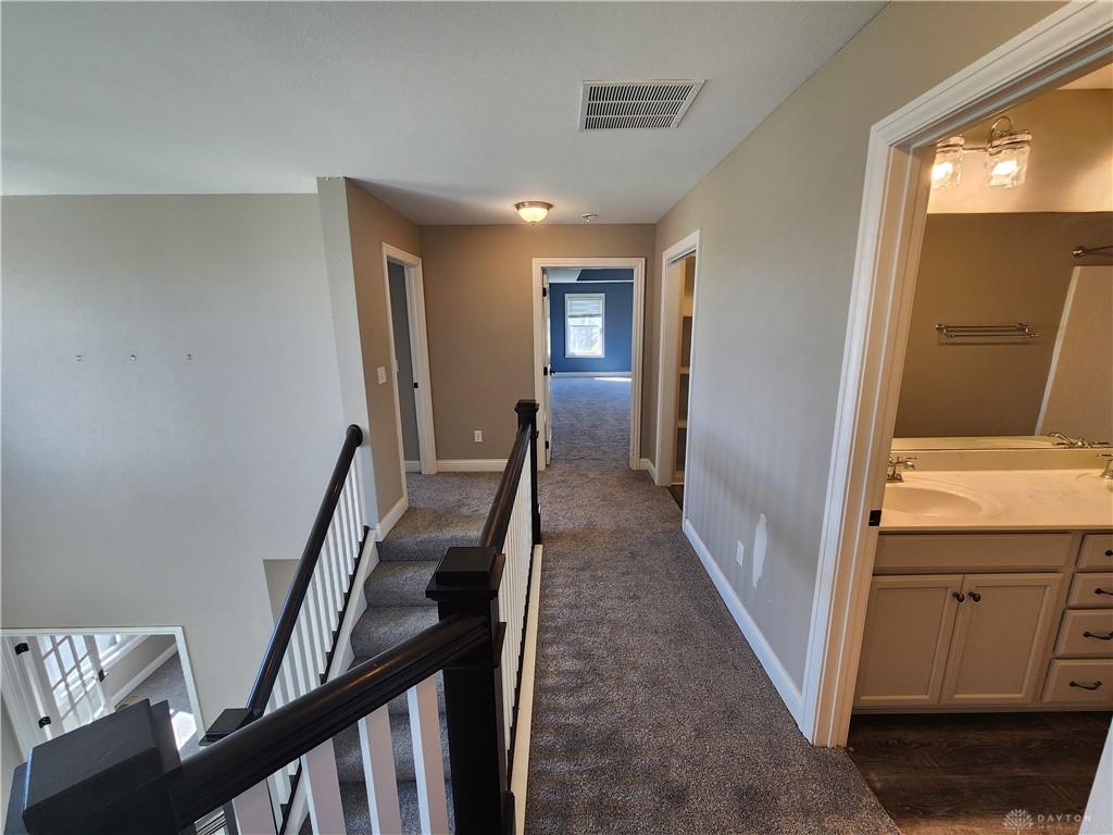 7441 Dodson Property Photo 16