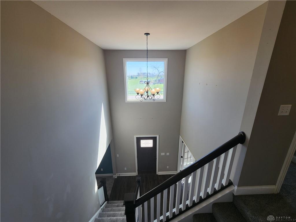 7441 Dodson Property Photo 17