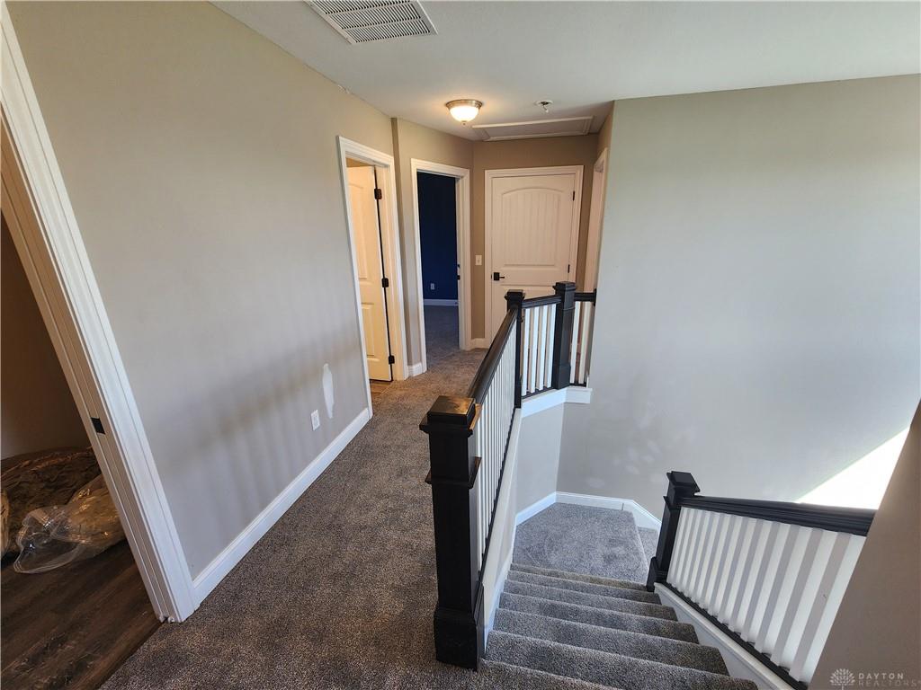 7441 Dodson Property Photo 18