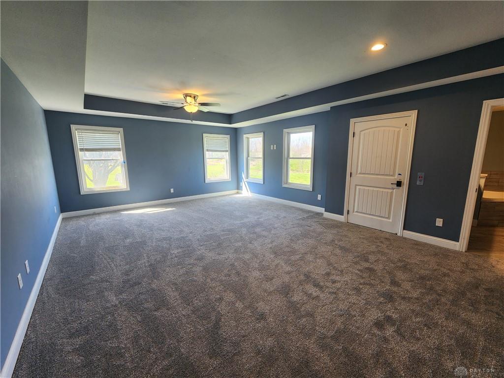 7441 Dodson Property Photo 19