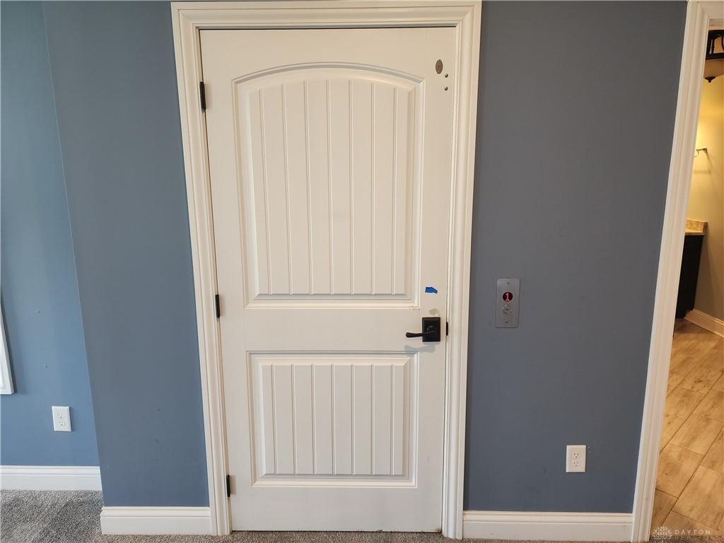 7441 Dodson Property Photo 20