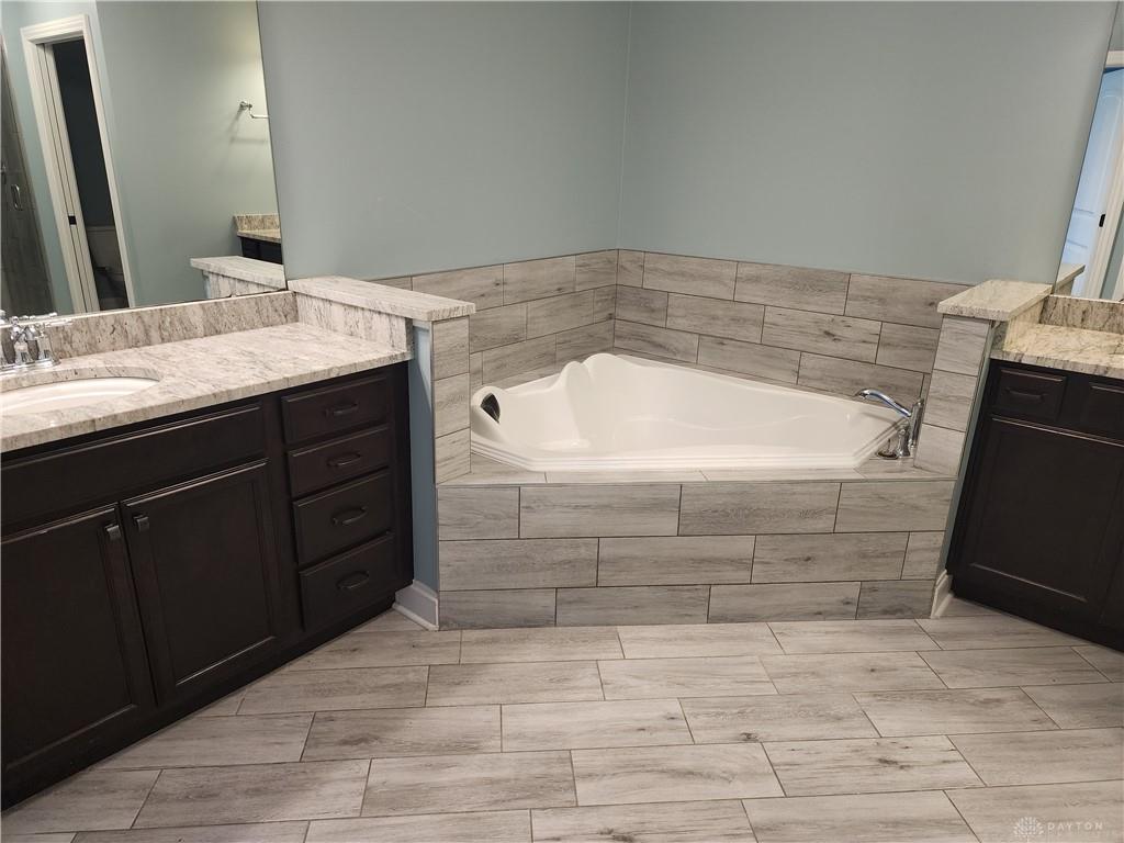 7441 Dodson Property Photo 22