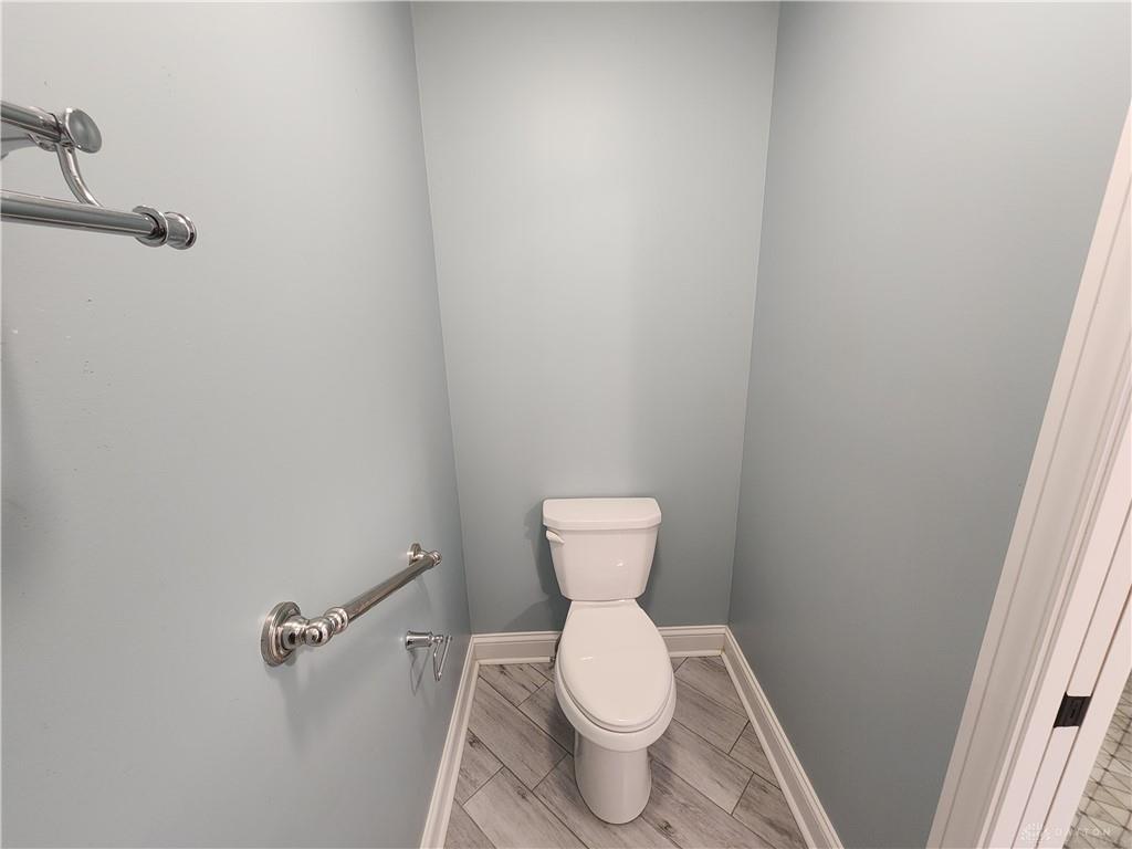 7441 Dodson Property Photo 25