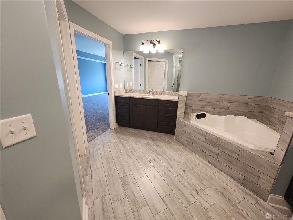 7441 Dodson Property Photo 26