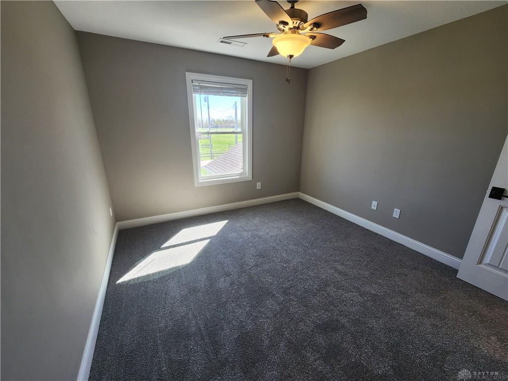 7441 Dodson Property Photo 27