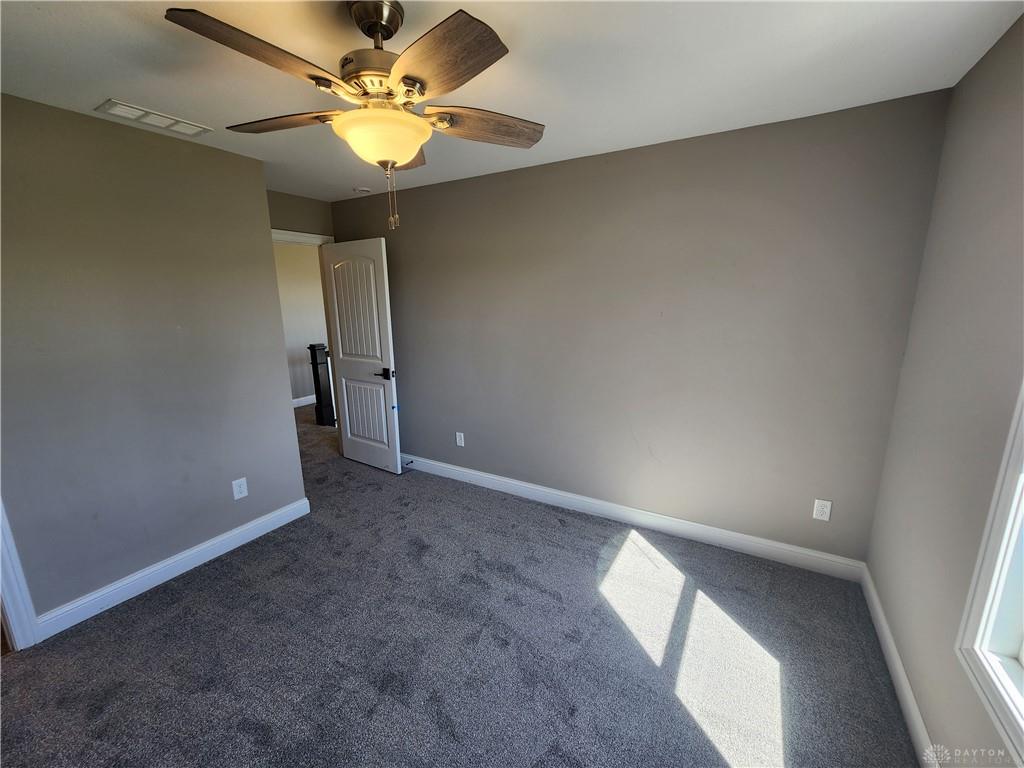 7441 Dodson Property Photo 28