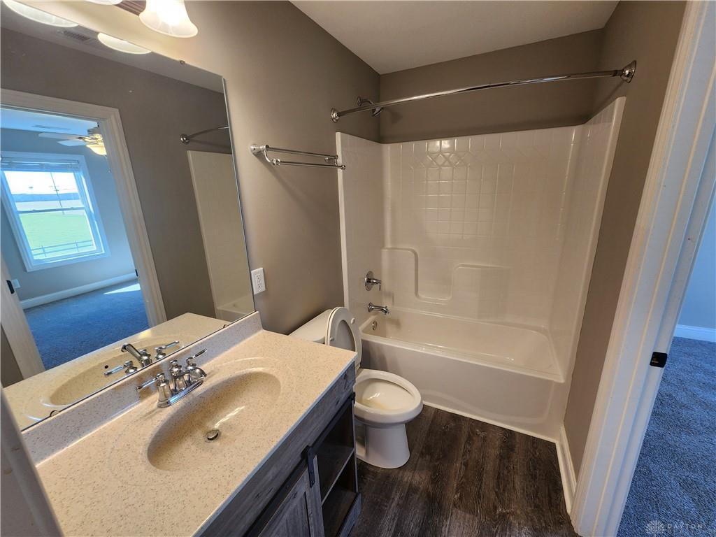 7441 Dodson Property Photo 29