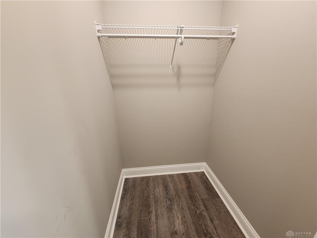 7441 Dodson Property Photo 30