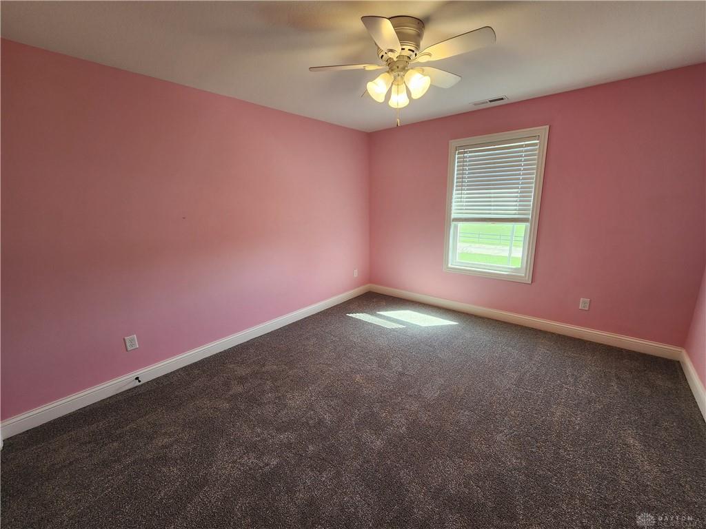 7441 Dodson Property Photo 31